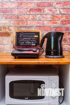 Студия квартира, на длительный срок, 36м2, 7/10 этаж