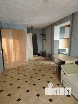 2-к квартира, на длительный срок, 32м2, 6/9 этаж