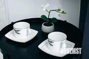 1-к квартира, посуточно, 27м2, 15/16 этаж