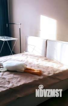 2-к квартира, на длительный срок, 50м2, 5/10 этаж