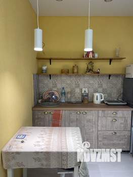 1-к квартира, на длительный срок, 30м2, 8/11 этаж