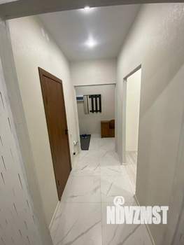 2-к квартира, на длительный срок, 53м2, 5/11 этаж