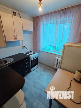 2-к квартира, на длительный срок, 48м2, 3/5 этаж