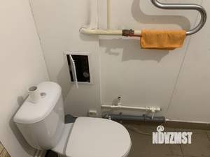 2-к квартира, на длительный срок, 49м2, 6/14 этаж