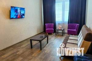 2-к квартира, посуточно, 10м2, 1/1 этаж