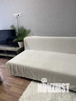1-к квартира, посуточно, 30м2, 12/16 этаж