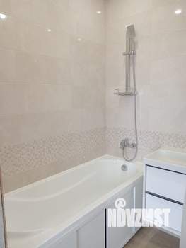 1-к квартира, на длительный срок, 47м2, 15/15 этаж