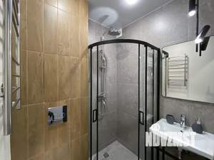 2-к квартира, посуточно, 28м2, 1/5 этаж