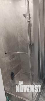 1-к квартира, на длительный срок, 32м2, 3/5 этаж