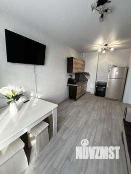 2-к квартира, на длительный срок, 45м2, 12/16 этаж