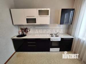 3-к квартира, на длительный срок, 62м2, 5/9 этаж