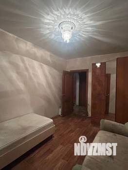 3-к квартира, на длительный срок, 76м2, 5/9 этаж