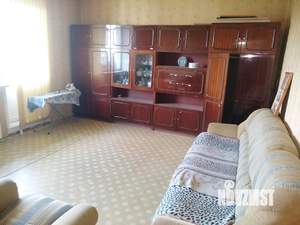3-к квартира, на длительный срок, 58м2, 3/9 этаж