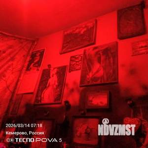 Студия квартира, посуточно, 12м2, 5/9 этаж