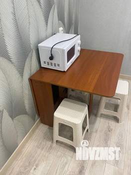 1-к квартира, на длительный срок, 31м2, 2/5 этаж