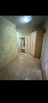 2-к квартира, на длительный срок, 45м2, 8/9 этаж