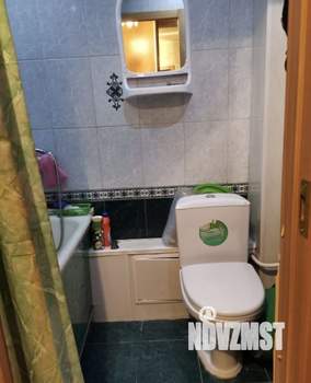 1-к квартира, на длительный срок, 23м2, 8/9 этаж