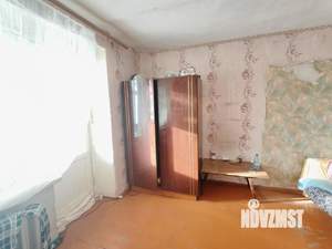 1-к квартира, на длительный срок, 35м2, 2/6 этаж