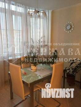 2-к квартира, на длительный срок, 86м2, 7/11 этаж