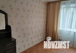 1-к квартира, на длительный срок, 35м2, 3/9 этаж