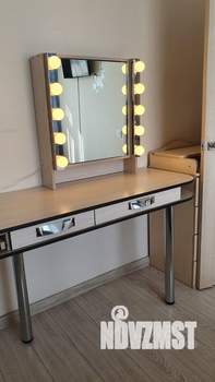 2-к квартира, на длительный срок, 45м2, 5/10 этаж