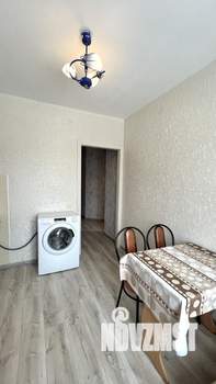 2-к квартира, на длительный срок, 44м2, 2/3 этаж