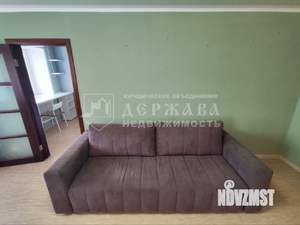 2-к квартира, на длительный срок, 42м2, 5/5 этаж