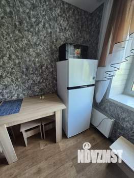 2-к квартира, на длительный срок, 44м2, 4/5 этаж