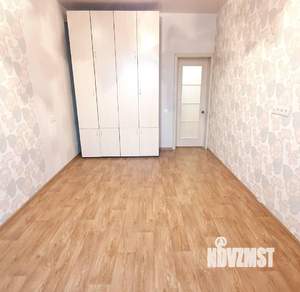 3-к квартира, на длительный срок, 80м2, 1/5 этаж