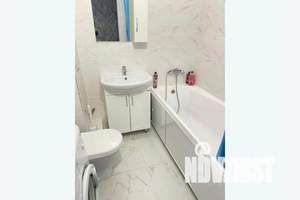 3-к квартира, посуточно, 65м2, 12/16 этаж