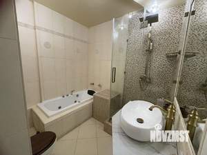 2-к квартира, на длительный срок, 47м2, 3/4 этаж