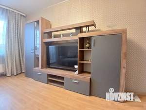 3-к квартира, на длительный срок, 62м2, 8/10 этаж