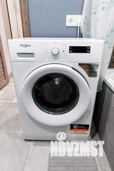 2-к квартира, посуточно, 60м2, 6/10 этаж