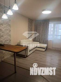 2-к квартира, на длительный срок, 35м2, 7/10 этаж