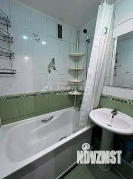 3-к квартира, на длительный срок, 59м2, 3/5 этаж