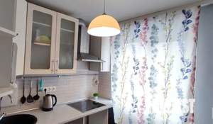 2-к квартира, посуточно, 45м2, 4/5 этаж