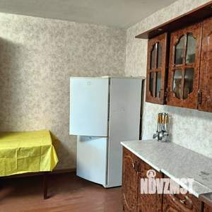 2-к квартира, на длительный срок, 32м2, 3/5 этаж