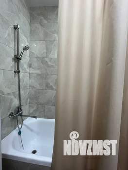 Студия квартира, посуточно, 25м2, 5/15 этаж