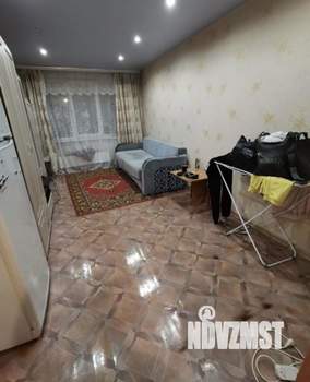 1-к квартира, на длительный срок, 23м2, 8/9 этаж