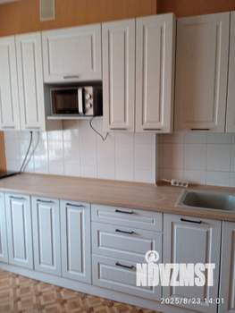2-к квартира, на длительный срок, 60м2, 2/5 этаж