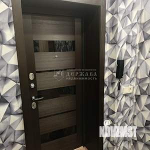 1-к квартира, на длительный срок, 32м2, 5/5 этаж