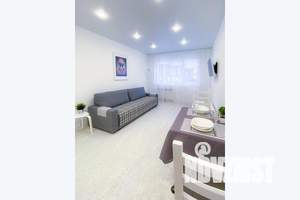 2-к квартира, посуточно, 30м2, 1/5 этаж