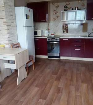 2-к квартира, на длительный срок, 50м2, 5/10 этаж