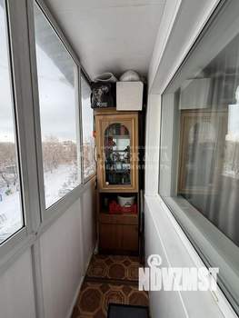 2-к квартира, на длительный срок, 48м2, 5/5 этаж