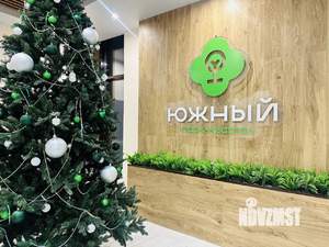 2-к квартира, на длительный срок, 45м2, 6/14 этаж