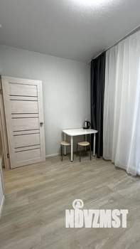 1-к квартира, на длительный срок, 36м2, 6/16 этаж