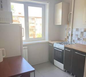 2-к квартира, на длительный срок, 75м2, 4/5 этаж