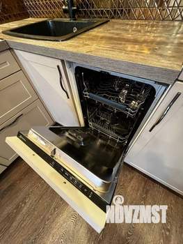 2-к квартира, на длительный срок, 53м2, 5/15 этаж