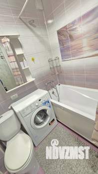 Студия квартира, на длительный срок, 23м2, 2/9 этаж