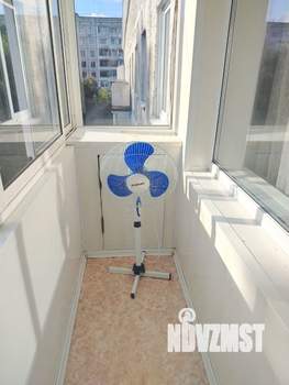2-к квартира, на длительный срок, 50м2, 5/5 этаж